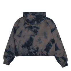 Nike Women's J Heritage Flc Hoodie -SoleStory Butik 60636 12 002