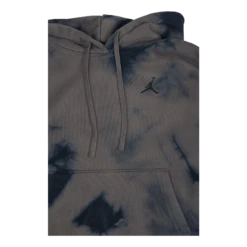 Nike Women's J Heritage Flc Hoodie -SoleStory Butik 60636 12 003