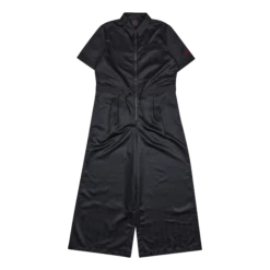 Women's Jordan Heritage Flightsuit