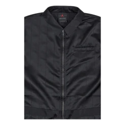 Women's Jordan Heritage Flightsuit -SoleStory Butik 60636 14 003