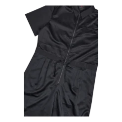 Women's Jordan Heritage Flightsuit -SoleStory Butik 60636 14 005