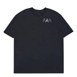 Nike Women's Jumpan Heritage Oversized Tee