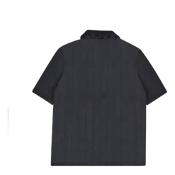 Nike Women's Heritage Top -SoleStory Butik 60636 20 002