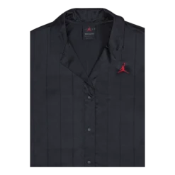 Nike Women's Heritage Top -SoleStory Butik 60636 20 003