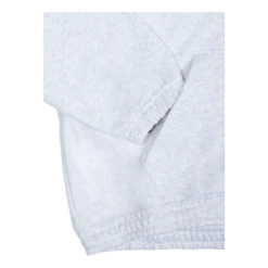 Nike Women's Jordan X PSG Fleece Hoodie -SoleStory Butik 60636 23 004