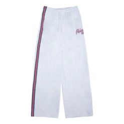 Nike Women's PSG Fleece Pant