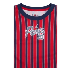 Nike Women's PSG Gfx Tee -SoleStory Butik 60636 27 003 438a126b dc10 43c0 897e 7cdef3b9b1f5