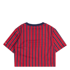 Nike Women's PSG Gfx Tee -SoleStory Butik 60636 27 005 81fa00ad 9ce4 4193 b043 65dfc75f1824