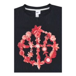 Nike Women's Cutoff -SoleStory Butik 60636 28 003