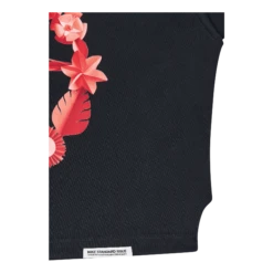 Nike Women's Cutoff -SoleStory Butik 60636 28 004