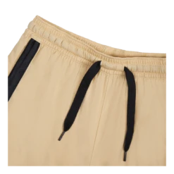 Nike Women's Dri-Fit Crossover Shorts -SoleStory Butik 60636 30 003