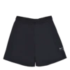 Nike Dri-FIT Fly Essential Short Wmns