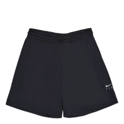 Nike Dri-FIT Fly Essential Short Wmns