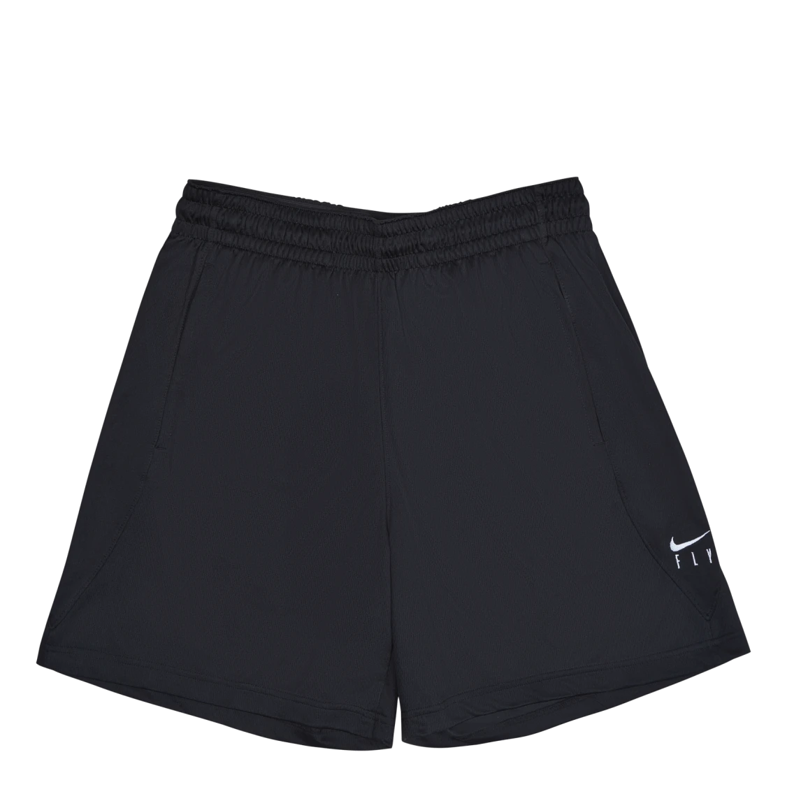 Nike Dri-FIT Fly Essential Short Wmns 3 Nike Dri-FIT Fly Essential Short Wmns