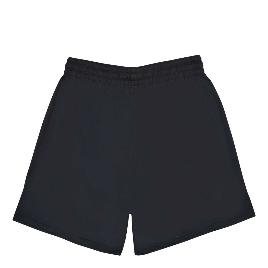 Nike Dri-FIT Fly Essential Short Wmns 4 Nike Dri-FIT Fly Essential Short Wmns - Bild 2
