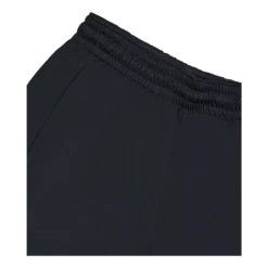 Nike Dri-FIT Fly Essential Short Wmns 8 Nike Dri-FIT Fly Essential Short Wmns -SoleStory Butik 60636 31 003