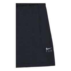 Nike Dri-FIT Fly Essential Short Wmns 9 Nike Dri-FIT Fly Essential Short Wmns -SoleStory Butik 60636 31 004