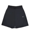 Nike WOMEN'S DRI-FIT ISOFLY SHORT -SoleStory Butik 60636 35 001
