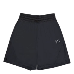 Nike WOMEN'S DRI-FIT ISOFLY SHORT