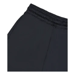 Nike WOMEN'S DRI-FIT ISOFLY SHORT -SoleStory Butik 60636 35 003