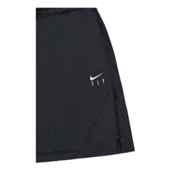 Nike WOMEN'S DRI-FIT ISOFLY SHORT -SoleStory Butik 60636 35 004