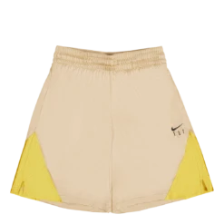 Nike Women's Nk Df IsoFly Short