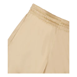 Nike Women's Nk Df IsoFly Short -SoleStory Butik 60636 36 003