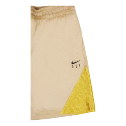 Nike Women's Nk Df IsoFly Short -SoleStory Butik 60636 36 004