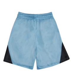 Nike Women's Df Isofly Short -SoleStory Butik 60636 38 002