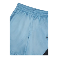 Nike Women's Df Isofly Short -SoleStory Butik 60636 38 003