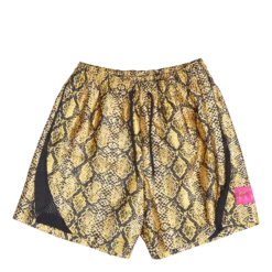 Nike Wmns Rebel Fly Short M2z