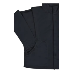 Nike Women's Nk Df Retro Fly Jacket -SoleStory Butik 60636 40 004