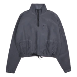 Nike Women's Df Retro Fly Jacket
