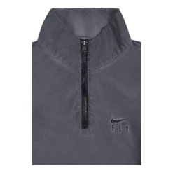 Nike Women's Df Retro Fly Jacket -SoleStory Butik 60636 41 003