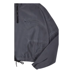 Nike Women's Df Retro Fly Jacket -SoleStory Butik 60636 41 004