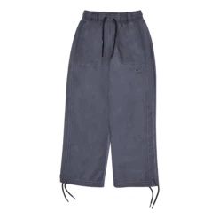 Nike Women's Dri-FIT Retro Fly Pant