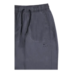 Nike Women's Dri-FIT Retro Fly Pant -SoleStory Butik 60636 43 003