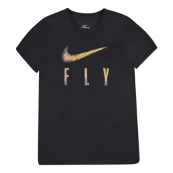 Nike Women's Nk Df Swsh Fly