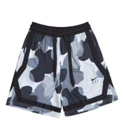 Nike Fly Crossover Wmns