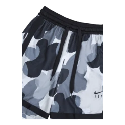 Nike Fly Crossover Wmns -SoleStory Butik 60636 49 003