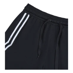 Nike WOMEN'S FLY CROSSOVER SHORT M2Z -SoleStory Butik 60636 50 003