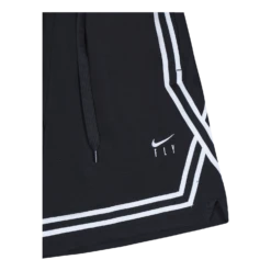 Nike WOMEN'S FLY CROSSOVER SHORT M2Z -SoleStory Butik 60636 50 004