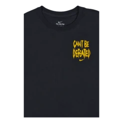 Nike Women's Hbr Ls Tee -SoleStory Butik 60636 52 003