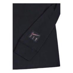 Nike Women's Hbr Ls Tee -SoleStory Butik 60636 52 004 b8fdccc9 5a29 4f10 847c baf4469de432