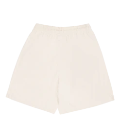 Nike Si Fleece Short Wmns -SoleStory Butik 60636 55 002