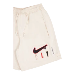 Nike Si Fleece Short Wmns -SoleStory Butik 60636 55 003
