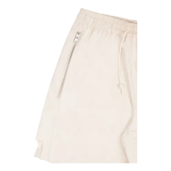 Nike Si Fleece Short Wmns -SoleStory Butik 60636 55 004