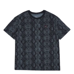 Nike Women's Nk Spin Ball Ss Boy