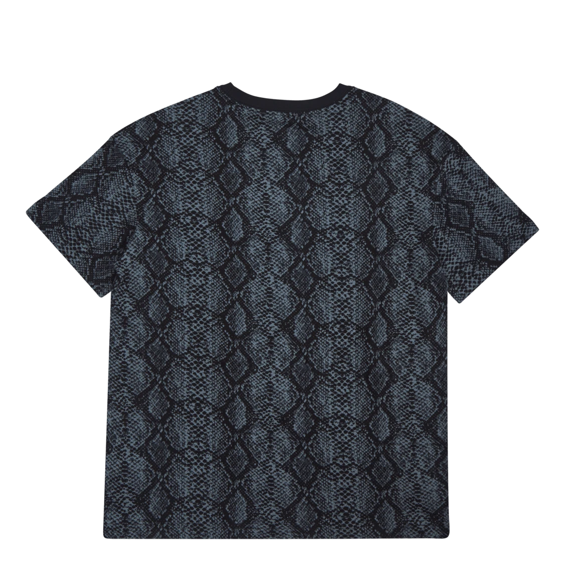 Nike Women's Nk Spin Ball Ss Boy 4 Nike Women's Nk Spin Ball Ss Boy - Bild 2