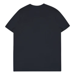 Nike Women's Nk Tee Bf Swsh Fly -SoleStory Butik 60636 57 002